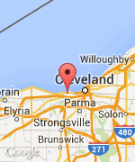 ohio Personal Trainers
