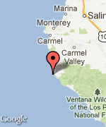 California Personal Trainers
