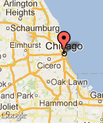 illinois Personal Trainers