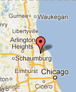 illinois Personal Trainers