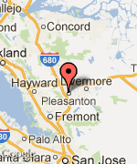 California Personal Trainers