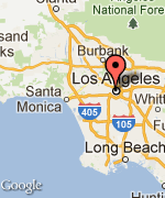 california Personal Trainers