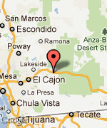 California Personal Trainers