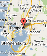 Florida Personal Trainers