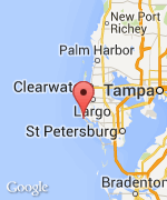 florida Personal Trainers