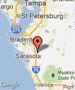 florida Personal Trainers