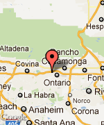 California Personal Trainers