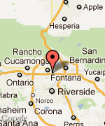 California Personal Trainers