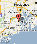 Rhode Island Personal Trainers
