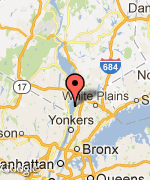 new york Personal Trainers