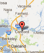 california Personal Trainers