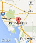 florida Personal Trainers