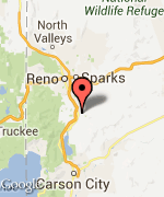 nevada Personal Trainers