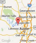 texas Personal Trainers