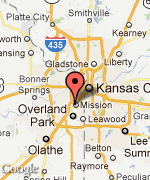 Kansas Personal Trainers