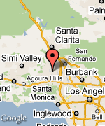 California Personal Trainers