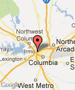 South Carolina Personal Trainers
