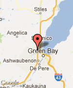 Wisconsin Personal Trainers