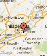 New Jersey Personal Trainers