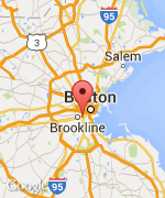 massachusetts Personal Trainers