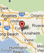 california Personal Trainers