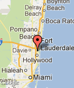 florida Personal Trainers