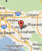 california Personal Trainers