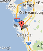 Florida Personal Trainers
