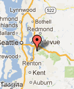 washington Personal Trainers