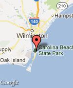 North Carolina Personal Trainers