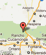 California Personal Trainers