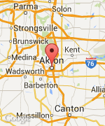ohio Personal Trainers
