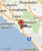 california Personal Trainers