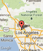 california Personal Trainers