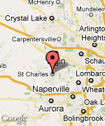 Illinois Personal Trainers
