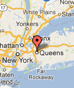 new york Personal Trainers
