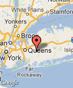 new york Personal Trainers