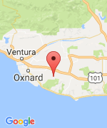 california Personal Trainers