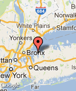new york Personal Trainers