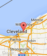 ohio Personal Trainers