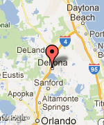 florida Personal Trainers