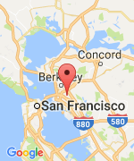 california Personal Trainers