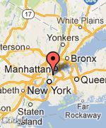 new york Personal Trainers
