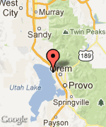 Utah Personal Trainers