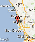 california Personal Trainers