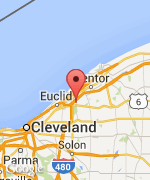 ohio Personal Trainers