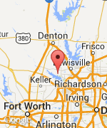 texas Personal Trainers