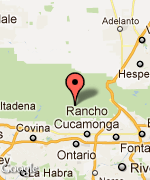 California Personal Trainers