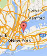 new york Personal Trainers