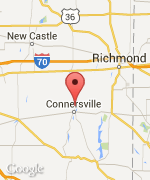 ohio Personal Trainers